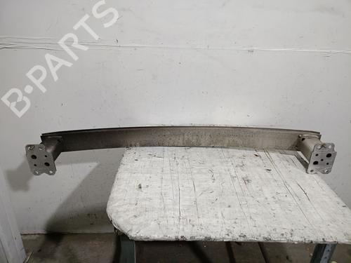 Rear bumper reinforcement PEUGEOT 508 SW I (8E_) 2.0 HDi | BP29746216C73 
