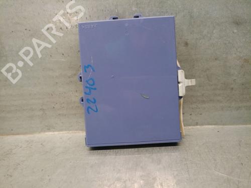 Electronic module LEXUS GS (_S19_) 450h (GRS191_, GWS191_) | BP24529225M83 