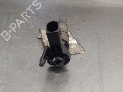 Injector BMW X6 (E71, E72) xDrive 35 d | BP36431531M100 - Image 2