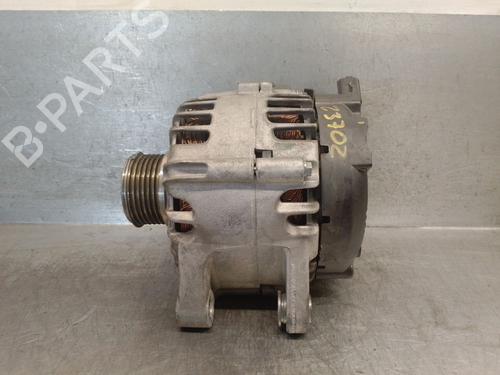 Alternator CITROËN C3 III (SX) 1.2 PURETECH 82 | BP29453353M7 