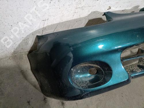 Front bumper HYUNDAI ACCENT I (X-3) 1.3 i 12V | BP23527903C7 