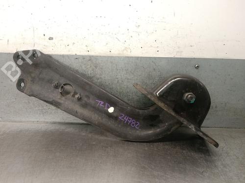 BP32498985M15 main image