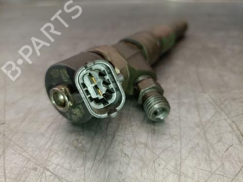 Injector BMW X5 (E53) 3.0 d | BP28480976M100 