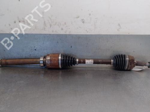 Used Right front driveshaft Right front driveshaft 36881294 36881294