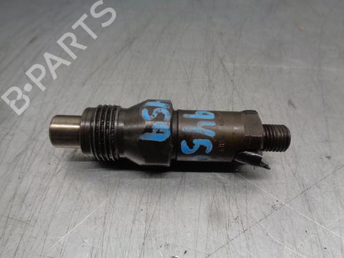 Used Injector CITROËN C15 Estate [1987-2000]  16467785