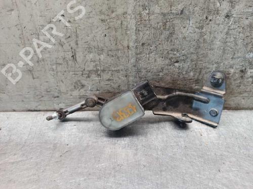 Used Other RENAULT CLIO IV (BH_) 1.5 dCi 90 (90 hp) 20259181