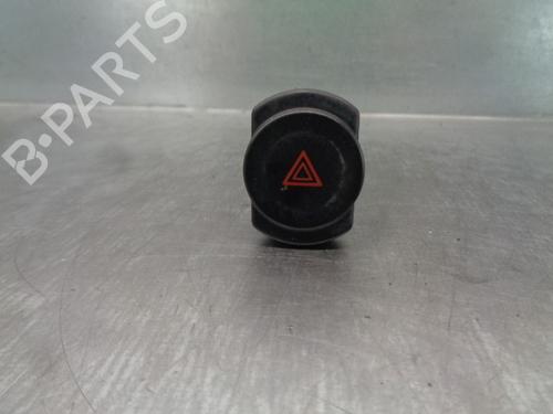 Used Warning switch Warning switch 10286278 10286278