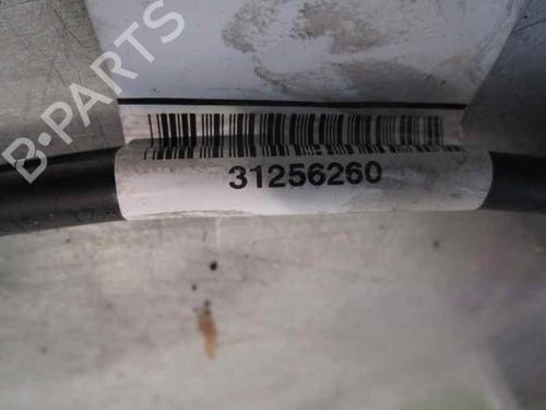 Gear lever VOLVO XC60 I SUV (156) D5 AWD | BP7444054M90 