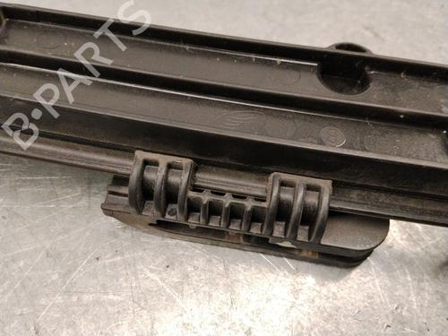 Front right window mechanism CITROËN C4 III (BA_, BB_, BC_) 1.2 PureTech 130 (BAHNSA, BAHNSB) | BP36353509C23 - Image 4