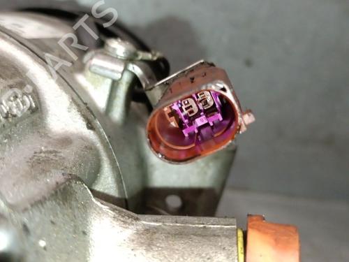 AC compressor SEAT LEON (KL1, KLG) 1.0 TSI | BP31338036M34 