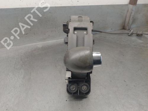 Gearstang CHRYSLER GRAND VOYAGER V (RT) 2.8 CRD | BP33814309M90 - Image 4