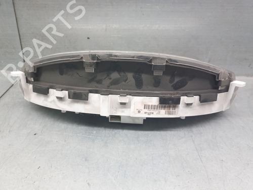 Instrument cluster CHRYSLER VOYAGER IV (RG, RS) 2.5 CRD | BP30052995C47