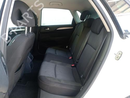 Engine CITROËN C4 II (NC_) 1.6 HDi 90 | BP29498666M1  - Image 24