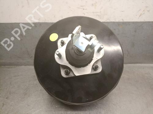 Servo brake MERCEDES-BENZ S-CLASS (W221, V221) S 350 (221.056, 221.156) | BP21006951M42 