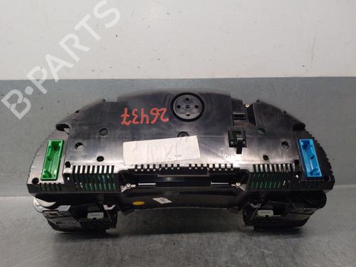 Instrument cluster AUDI A4 B6 (8E2) 1.8 T | BP38622605C47 - Image 3