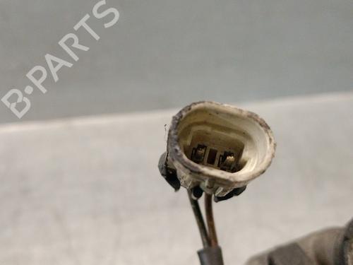 AC compressor OPEL ASTRA G Hatchback (T98) 2.0 DTI 16V (F08, F48) | BP29862845M34