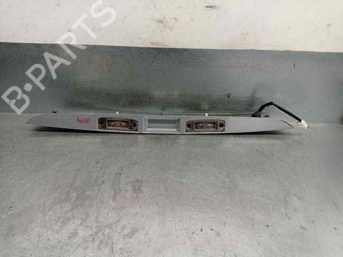 Tailgate handle HYUNDAI ACCENT III (MC) 1.4 GL | BP9578399C132 