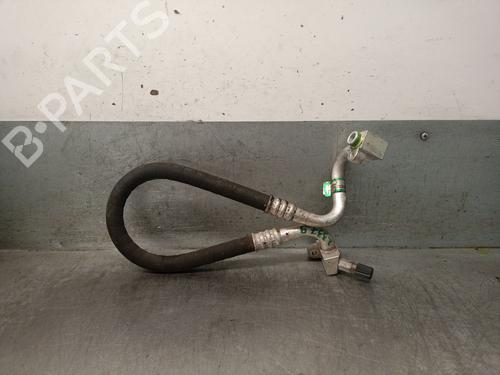 Used AC pipe FIAT 500 (312_) Electric (EV) (33 hp) 28167811