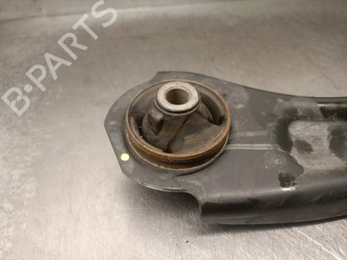 Left front suspension arm KIA EV6 (CV) 77 | BP30169536M12 - Image 5