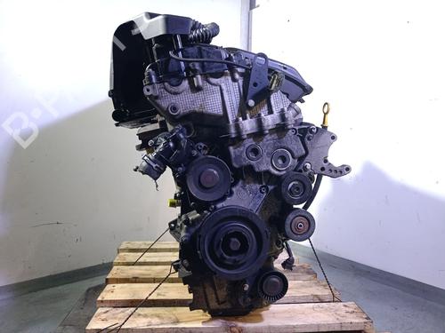 Used Engine ROVER 75 (RJ) 2.0 CDTi (131 hp) 30170004
