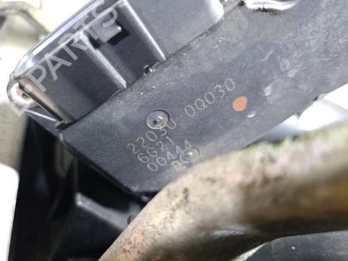 Engine TOYOTA YARIS (_P13_) 1.0 (KSP130) | BP33856496M1  - Image 9