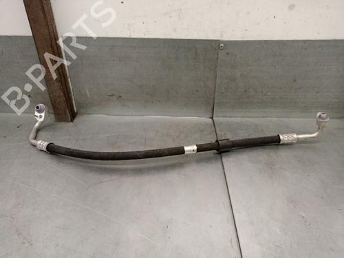 Used AC pipe AC pipe 36996461 36996461
