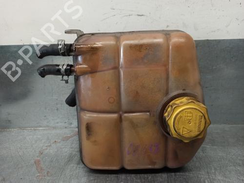 Expansion tank FORD FOCUS I (DAW, DBW)  | BP10184315C120 