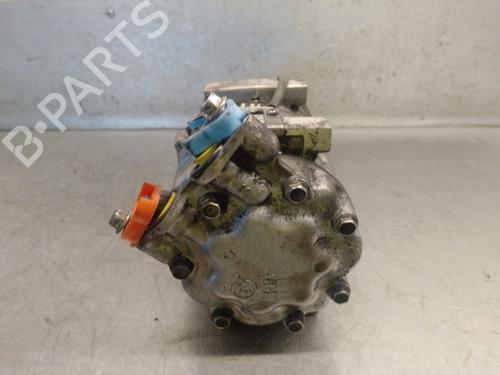 AC compressor FORD FOCUS II (DA_, HCP, DP) 1.6 TDCi | BP40266527M34 - Image 4