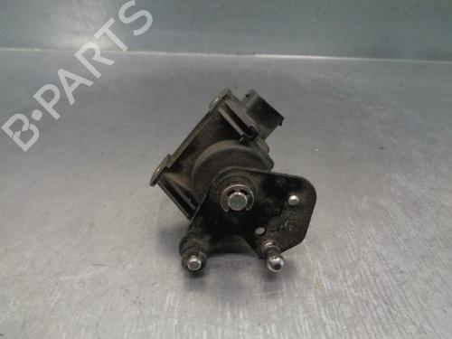 Pedal MERCEDES-BENZ M-CLASS (W163) ML 270 CDI (163.113) (163 hp) 18421660