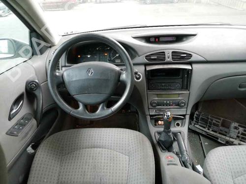 - Image 12