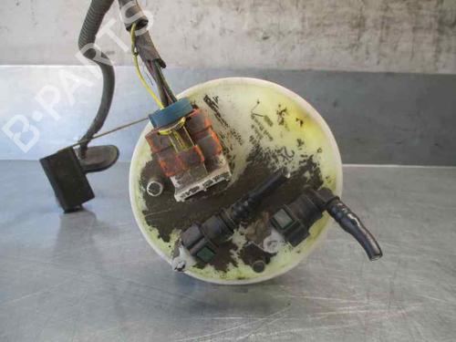 Fuel pump FIAT MULTIPLA (186_) 1.9 JTD 115 | BP5964088M76 