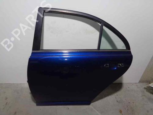 Used Left rear door TOYOTA AVENSIS (_T25_) 2.0 D-4D (CDT250_, CDT250R) (116 hp) 6446858