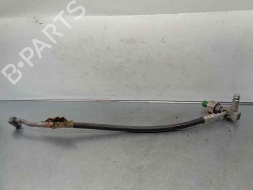Used AC pipe VW GOLF IV (1J1) 1.9 TDI (90 hp) 20256230