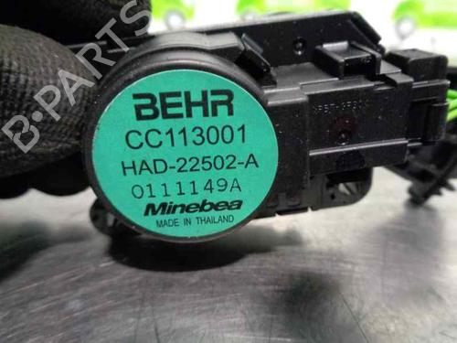 Modulo elettronico SMART FORTWO Coupe (453) 1.0 (453.342, 453.343) | BP5564667M83