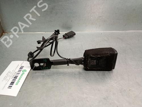 Seat buckle FIAT 500L (351_, 352_) 1.3 D Multijet (199.LYM11, 199.LYM1A) | BP29335931I32 