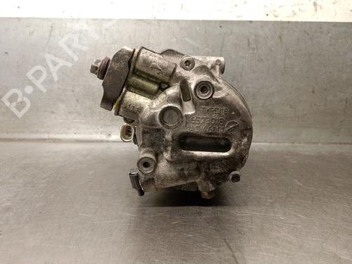 AC compressor OPEL ASTRA J (P10) 1.7 CDTI (68) | BP39506228M34 - Image 4