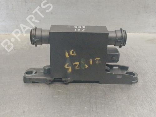 Elektronisk modul AUDI A3 (8L1) 1.9 TDI (90 hp) 22959252