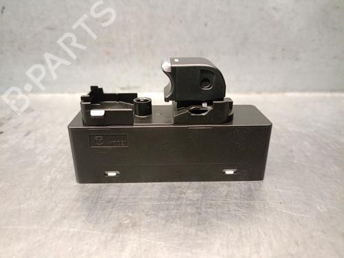 Right rear window switch MAZDA CX-5 (KF) 2.0 SKYACTIV-G | BP32229907I28 - Image 4