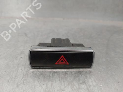 warning-switch-ford-mondeo-iv-turnier-ba7-2007-2008-2009-2010-2011-2012-2013-2014-2015-36488863 main image