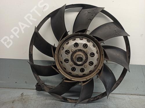 Fan LAND ROVER DISCOVERY III (L319) 2.7 TD 4x4 | BP12470553M128 