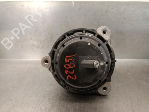 Engine mount BMW X3 (G01, F97, G08) xDrive 20 d Mild-Hybrid | BP28129073M89 