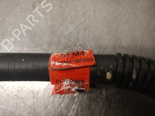 Pipe HYUNDAI KONA SUV Van (OS, OSE, OSI) EV | BP28069996M125 - Image 5