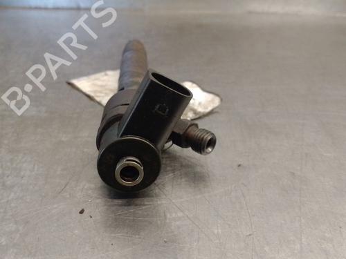 Injector MERCEDES-BENZ E-CLASS (W211) E 320 CDI (211.026) | BP36359170M100 - Image 2
