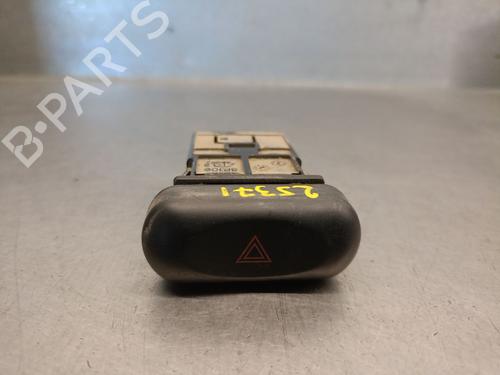 Used Warning switch Warning switch SUZUKI BALENO (EG) 1.8 GTX (SY418) (121 hp) 35962576 35962576