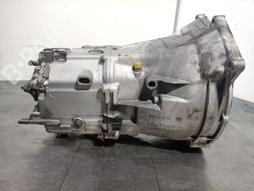 Gearbox BMW 3 Touring (E46) 318 i | BP38076051M3 - Image 6
