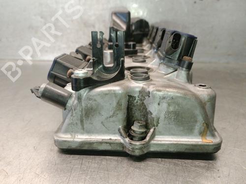 Valve cover AUDI Q7 (4MB, 4MG, 4MQ) SQ7 TDI quattro | BP33759762M124  - Image 8