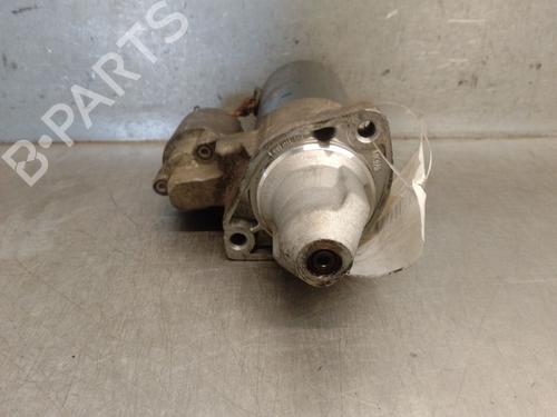 Starter MERCEDES-BENZ M-CLASS (W164) ML 320 CDI 4-matic (164.122) | BP39722738M8 - Image 2