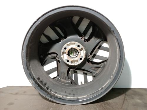 Rim CITROËN C4 III (BA_, BB_, BC_) 1.2 PureTech 130 (BAHNSA, BAHNSB) | BP27528855C45 