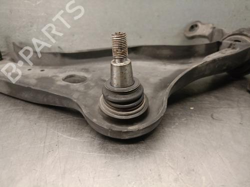 Left front suspension arm MINI MINI (R56) Cooper D | BP27891118M12 