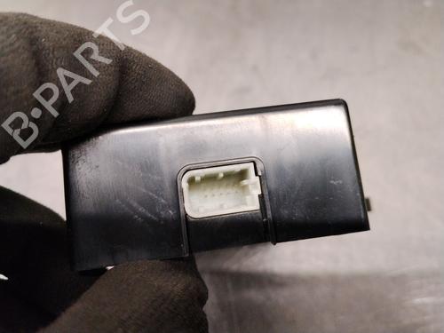 Electronic module MERCEDES-BENZ CITAN Box Body/MPV (W420) 1.5 110 CDI (420.623, 420.625) | BP38016751M83 - Image 3